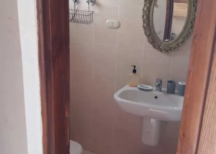 2 Bed In Makadi Heights Apartman